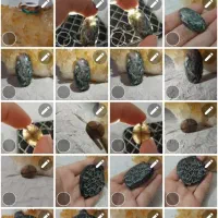 انگشتر نقره 925 با فاکتور از مغازه دار میخرید|جواهرات|شیراز, گود عربان|دیوار