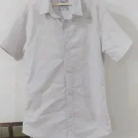 فروش لباس و کفش|کفش و لباس بچه|گنبد کاووس, |دیوار