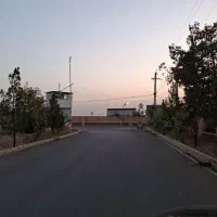 کرج جاده سهیلیه شهرک کوروش فروش زمین۵۰۰۰مترسنددار|فروش دفتر صنعتی، کشاورزی، تجاری|هشتگرد, شهرک سهیلیه|دیوار