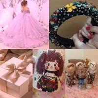 سفارش پذیرایی لوکس|خوردنی و آشامیدنی|تهران, سازمان برنامه شمالی|دیوار