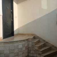 اجاره خونه مسکونی