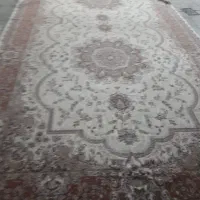 فروش فرش|فرش|پاکدشت, پاکدشت (مامازند)|دیوار