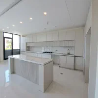 ۲ واحد یکجا * آپارتمان ۱۰۸ متری فول * مدت محدود