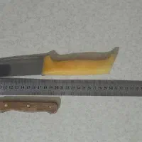 ظروف|ظروف سرو و پذیرایی|قم, علی آباد سعدگان|دیوار