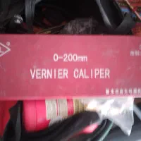 کولیس ورنر ۲۰ سانتی