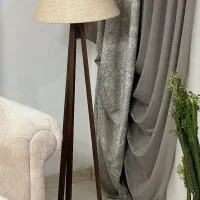 لوازم خانگی