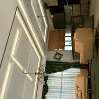 شرکت هخامنش پیمانکاری بازسازی دکوراسیون کناف نقاشی|خدمات پیشه و مهارت|مشهد, آزادشهر|دیوار