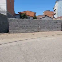 فروش-زمین-درجه-یک-خیابان-پاسداران-با-پروانه-ساخت