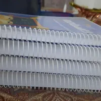 جزوه کامل آزمون استخدامی آموزگاری ۱۴۰۵ جدید