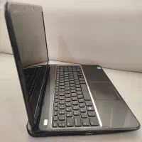 لپ تاپ DELL5110|رایانه همراه|سنندج, |دیوار