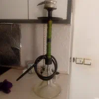 قلیون