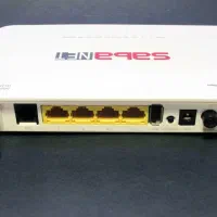 مودم صبانت|مودم و تجهیزات شبکه|کرج, اتحاد|دیوار