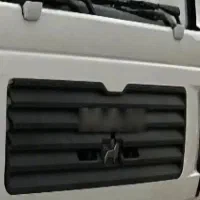 کشنده مان ۴۸۰