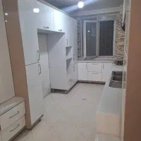 ۱۴۰ متر فول خیابان شورا|اجارهٔ آپارتمان|تهران, حافظیه|دیوار