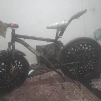 دوچرخه 26نو