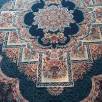 فرش ۷۰۰ شانه کاشان|فرش|رشت, بلوار گیلان|دیوار