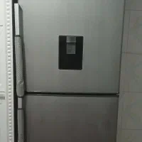 یخچال ۲۲ فوت مدل سوزان بدون برفک