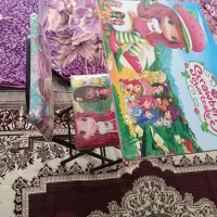 میز تحریر دخترانه|میز تحریر و کامپیوتر|اردبیل, |دیوار