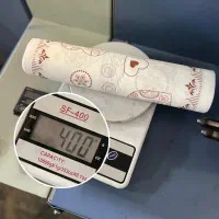 طاقه سفره یکبار مصرف|سفره، حوله، دستمال آشپزخانه|تهران, اتابک|دیوار