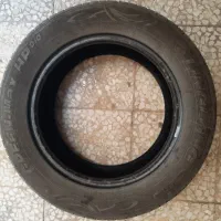 لاستیک ۲۰۵خارجی