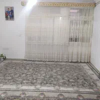 اجاره-واحد-70-متری