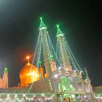 مشاوره اجتماعی طلبه