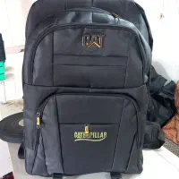 کیف کوهنوردی