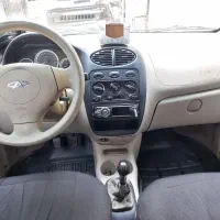 ام وی ام ۱۱۰