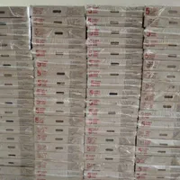 اجاق گاز رومیزی برند توساکو/مدل g300|اجاق گاز و لوازم برقی پخت‌وپز|مشهد, سراب|دیوار