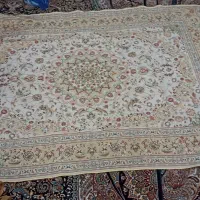 روفرشی|روفرشی|مشهد, فرودگاه|دیوار