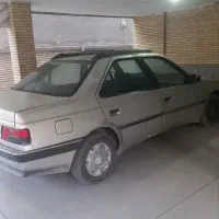 روآسال بدون رنگ