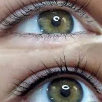 آرایش دائم وکاشت ناخن و رنگ