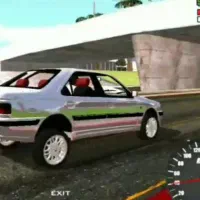 جی تی ای سن آندرس|کنسول، بازی ویدئویی و آنلاین|ایرانشهر, |دیوار