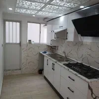 آپارتمان /اجاره ای /دانشجو/ تجاری/ مسکونی