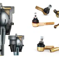 تولید و سیبک سازی تمامی ماشین های ایرانی و خارجی