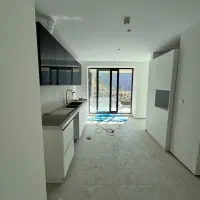 شمشک ۲۵۰ متر|اجارهٔ آپارتمان|شمشک, |دیوار