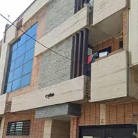 فروش آپارتمان ۲ خوابه شهرک اپادانا