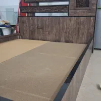 تختخواب دونفره اسپرت 160×200