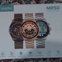 ساعت هوشمند|ساعت|کرمان, |دیوار