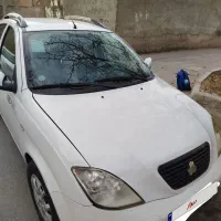 تیبا2پلاس|خودرو سواری و وانت|مشهد, کوی المهدی|دیوار