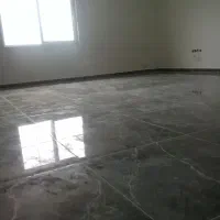 پیش فروش اپارتمان۱۱۵ متری میدان عاشورا|پیشفروش املاک|بندر انزلی, سید آسیه|دیوار