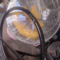 تاب ریلکس|مبلمان خانگی و میز عسلی|کبودرآهنگ, |دیوار