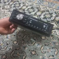 ظبط چهارکانال کینود