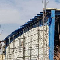 بنا و کارگر