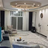 فروش منزل درجلال اباد|فروش خانه و ویلا|نجف‌آباد, جلال آباد|دیوار