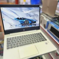 HP 440 G7 نسل ۱۰ با ۲ گیگ مجزا|رایانه همراه|کرمانشاه, |دیوار