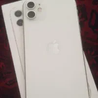 آیفون ۱۱