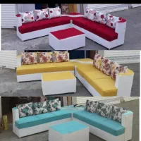 تعمیرات تخصصی مبل وصندلی غذاخوری|مبلمان اداری|نوده خاندوز, |دیوار