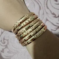النگو بدلیجات