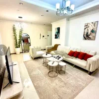 اجاره کوتاه مدت واحد/سوییت فلت|اجارهٔ کوتاهمدت آپارتمان و سوئیت|تهران, ستارخان|دیوار